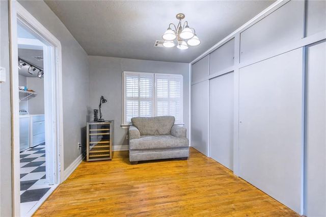 535 NW 48th Street, Oklahoma City, OK 73118