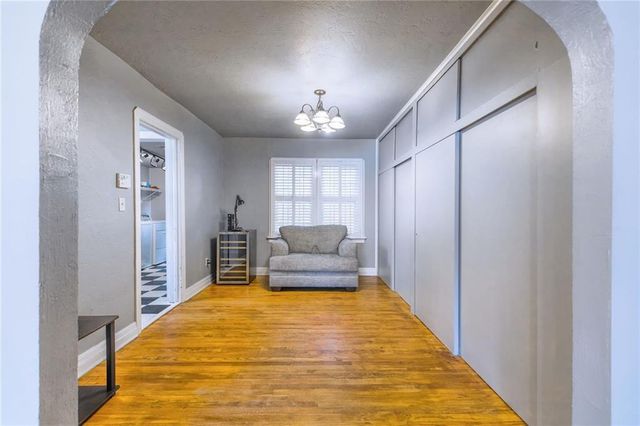 535 NW 48th Street, Oklahoma City, OK 73118