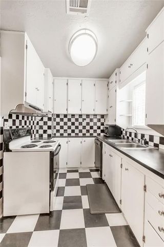 535 NW 48th Street, Oklahoma City, OK 73118