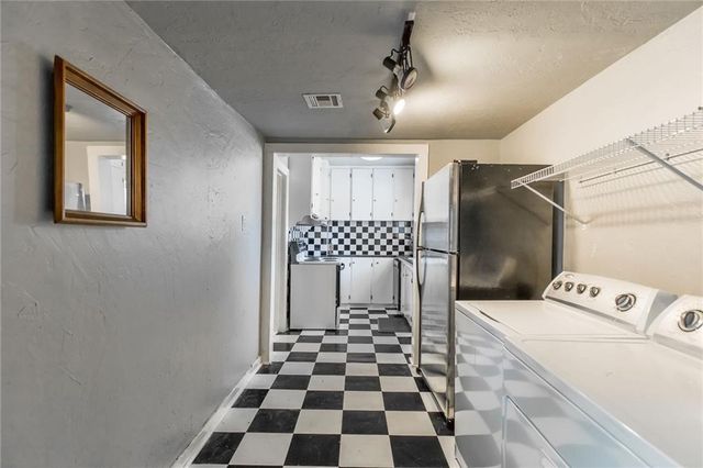 535 NW 48th Street, Oklahoma City, OK 73118