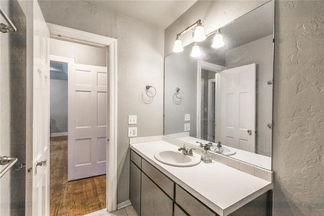 535 NW 48th Street, Oklahoma City, OK 73118