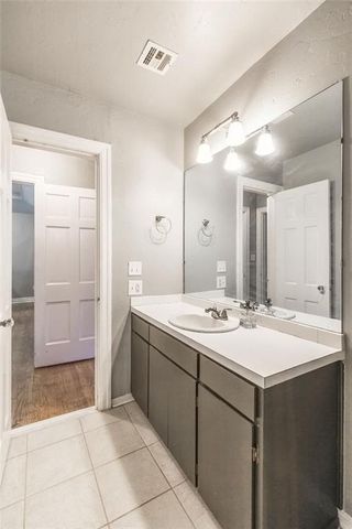 535 NW 48th Street, Oklahoma City, OK 73118