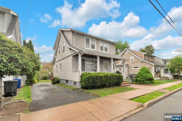 179 Dewey Avenue, Totowa, NJ 07512