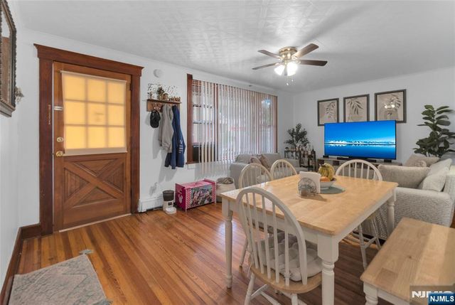 179 Dewey Avenue, Totowa, NJ 07512