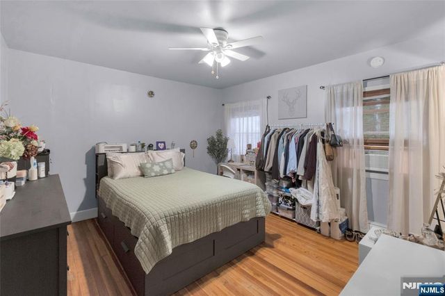 179 Dewey Avenue, Totowa, NJ 07512