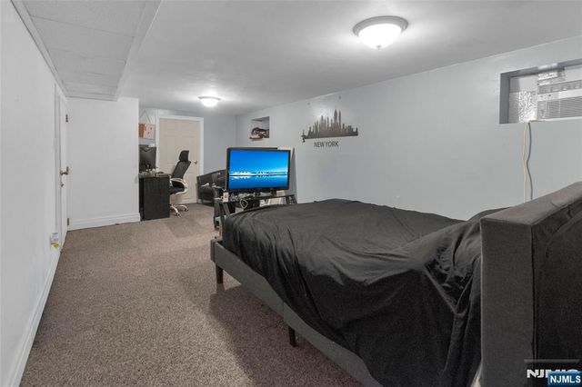 179 Dewey Avenue, Totowa, NJ 07512