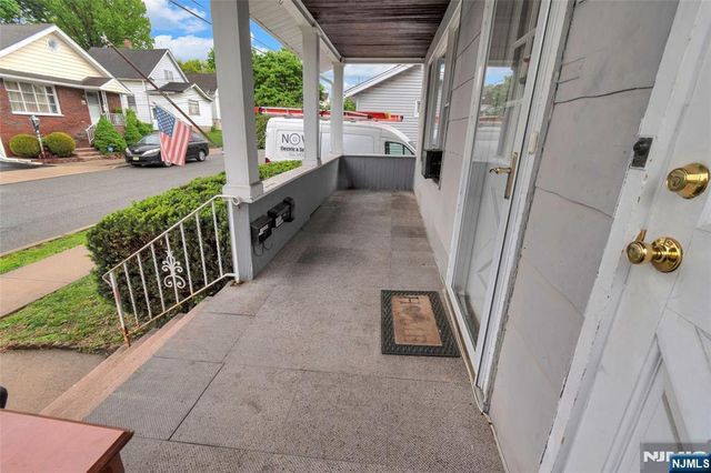 179 Dewey Avenue, Totowa, NJ 07512