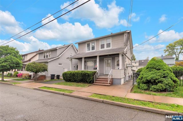179 Dewey Avenue, Totowa, NJ 07512