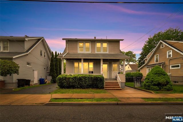 179 Dewey Avenue, Totowa, NJ 07512