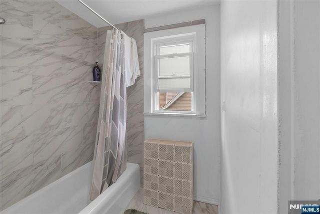 179 Dewey Avenue, Totowa, NJ 07512