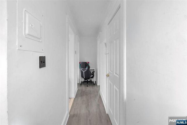 179 Dewey Avenue, Totowa, NJ 07512