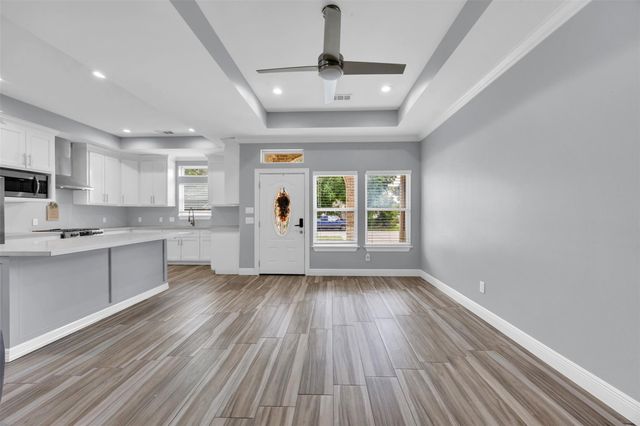 118 Weldon Street, South Houston, TX 77587