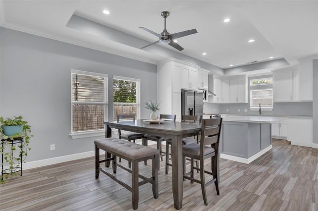 118 Weldon Street, South Houston, TX 77587