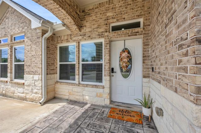 118 Weldon Street, South Houston, TX 77587