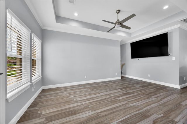118 Weldon Street, South Houston, TX 77587