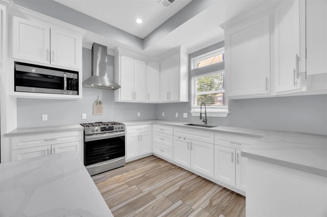 118 Weldon Street, South Houston, TX 77587