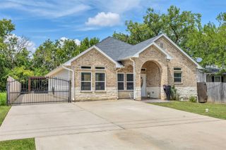 118 Weldon Street, South Houston, TX 77587