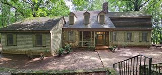1980 Kilgore Road, Griffin, GA 30223