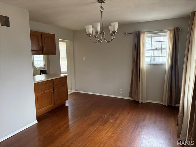 6910 W A Street, Belleville, IL 62223