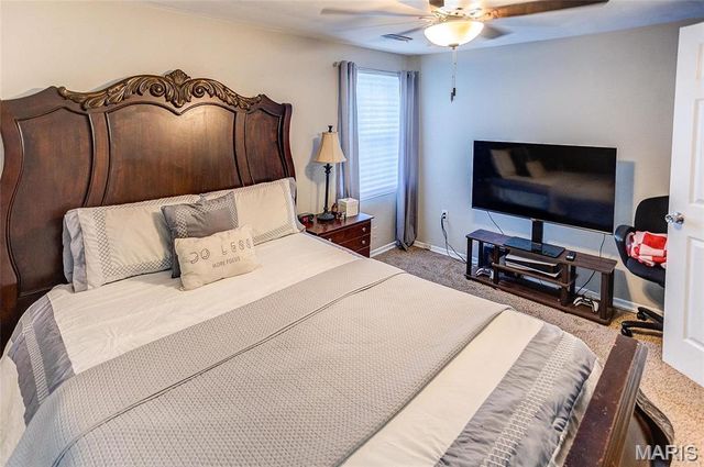 6910 W A Street, Belleville, IL 62223