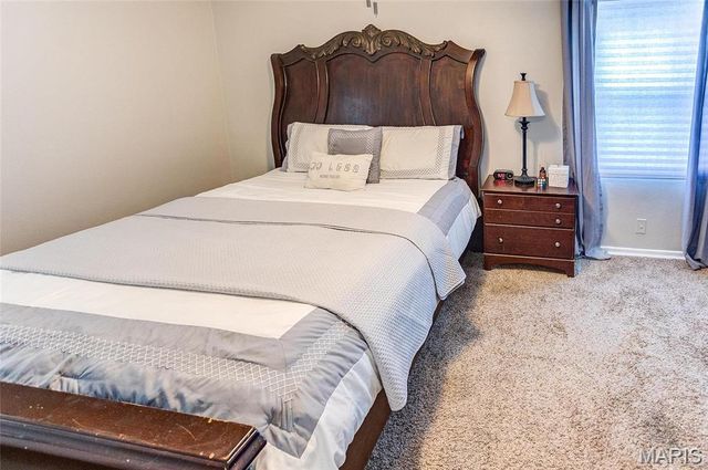 6910 W A Street, Belleville, IL 62223