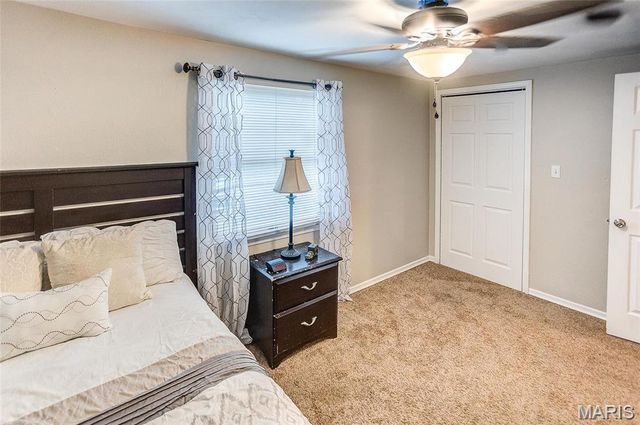 6910 W A Street, Belleville, IL 62223