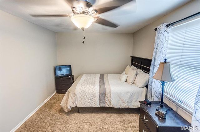 6910 W A Street, Belleville, IL 62223