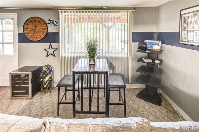 6910 W A Street, Belleville, IL 62223