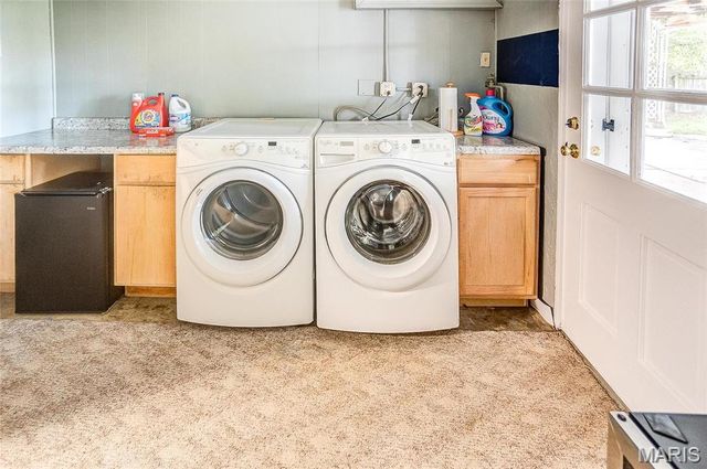 6910 W A Street, Belleville, IL 62223