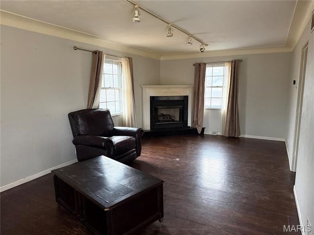 6910 W A Street, Belleville, IL 62223