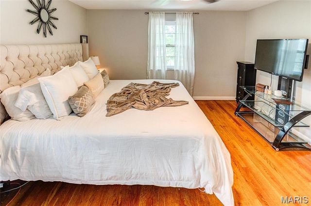 6910 W A Street, Belleville, IL 62223