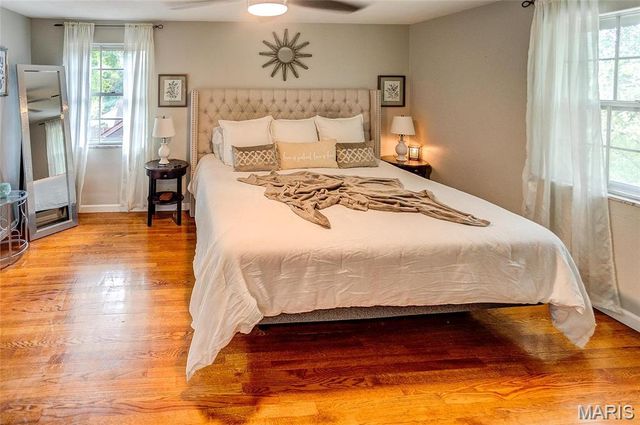 6910 W A Street, Belleville, IL 62223