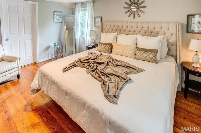 6910 W A Street, Belleville, IL 62223