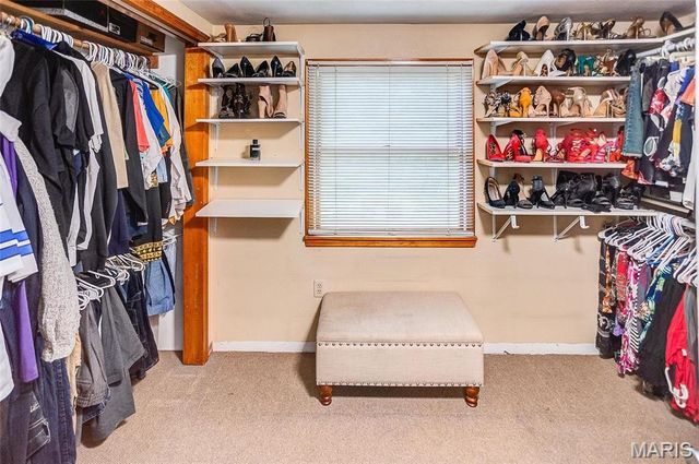 6910 W A Street, Belleville, IL 62223