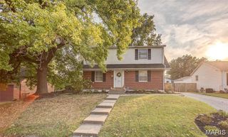 6910 W A Street, Belleville, IL 62223