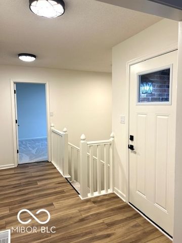 10712 Downing Street, Carmel, IN 46033