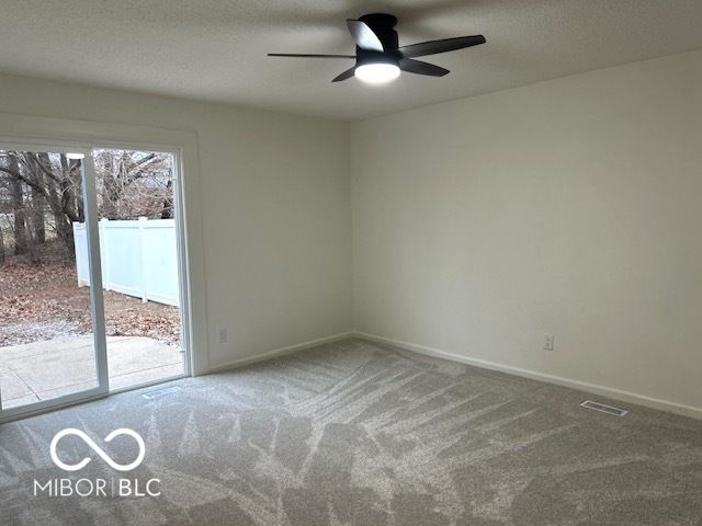 10712 Downing Street, Carmel, IN 46033