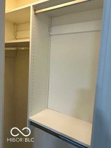 10712 Downing Street, Carmel, IN 46033