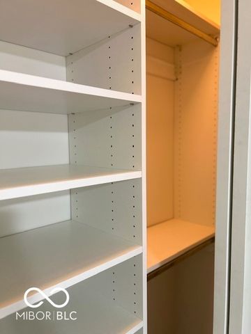 10712 Downing Street, Carmel, IN 46033