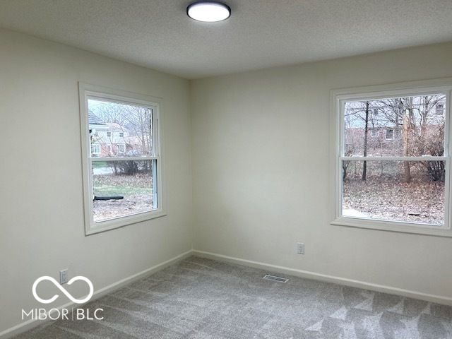 10712 Downing Street, Carmel, IN 46033