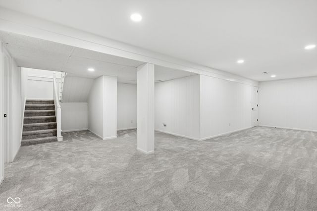 10712 Downing Street, Carmel, IN 46033