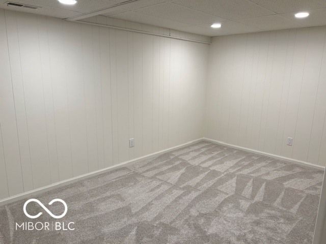 10712 Downing Street, Carmel, IN 46033