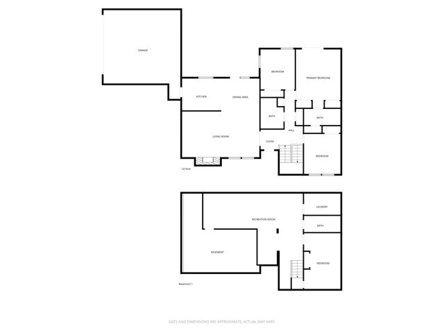 10712 Downing Street, Carmel, IN 46033
