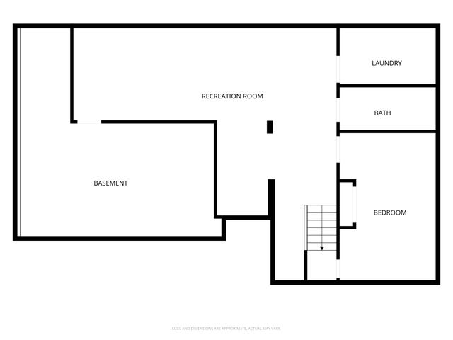 10712 Downing Street, Carmel, IN 46033