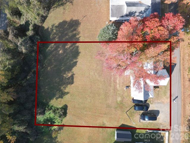 110 Sinclair Lane, Wadesboro, NC 28170