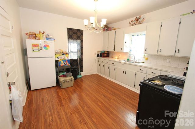 110 Sinclair Lane, Wadesboro, NC 28170