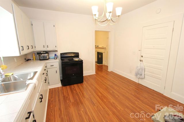 110 Sinclair Lane, Wadesboro, NC 28170