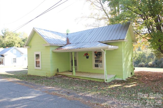 110 Sinclair Lane, Wadesboro, NC 28170