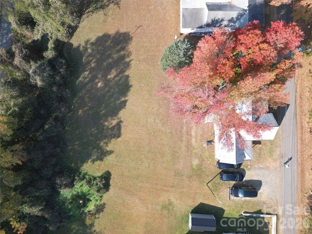 110 Sinclair Lane, Wadesboro, NC 28170
