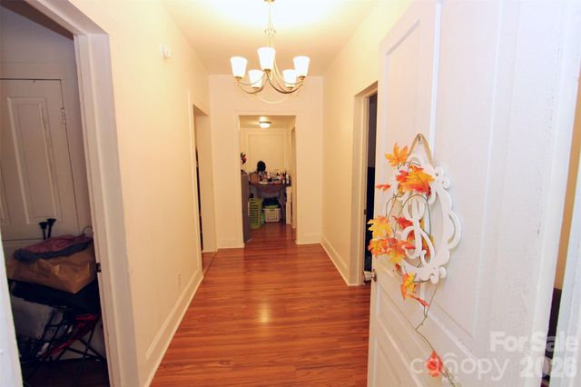 110 Sinclair Lane, Wadesboro, NC 28170